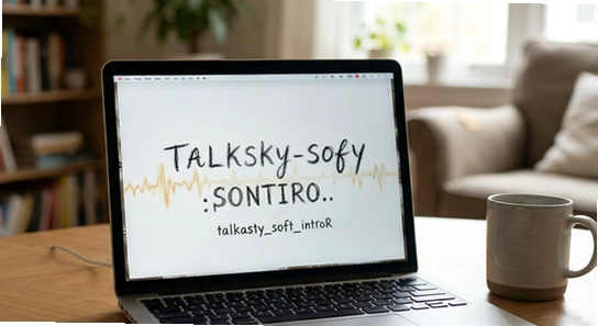 talksy_soft_intro_670x360