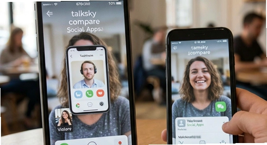 talksy_compare_social_apps_670x360