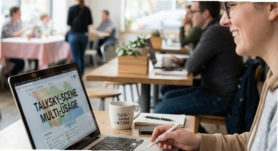 talksy_scene_multi_usage_670x360