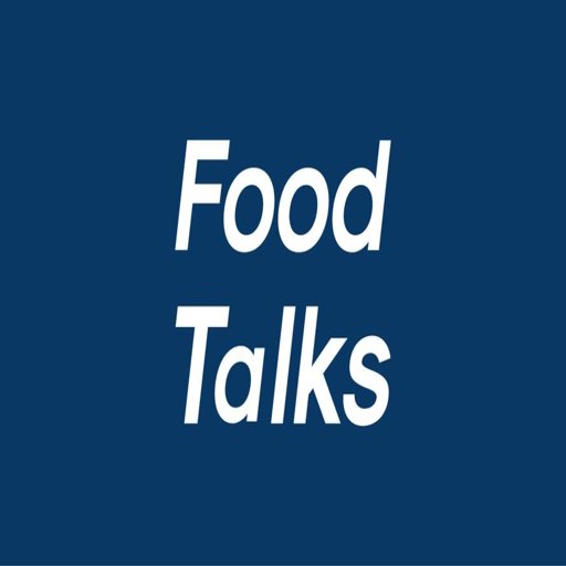 Talksy�ٷ�������v1.1.2 ȫ��������