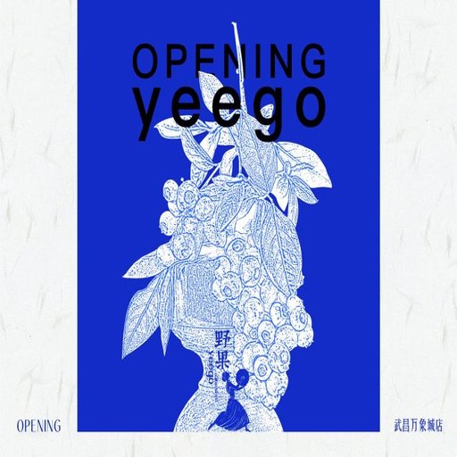 Ұ��(YeGuo)�ٷ�������v1.3 ȫ��������