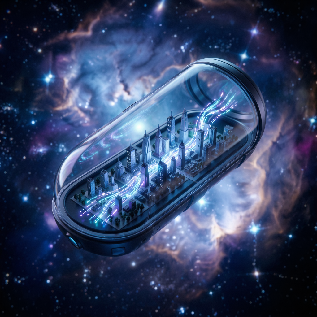ʱ�ս���(Time Capsule)�ٷ������ؽ�ͼ