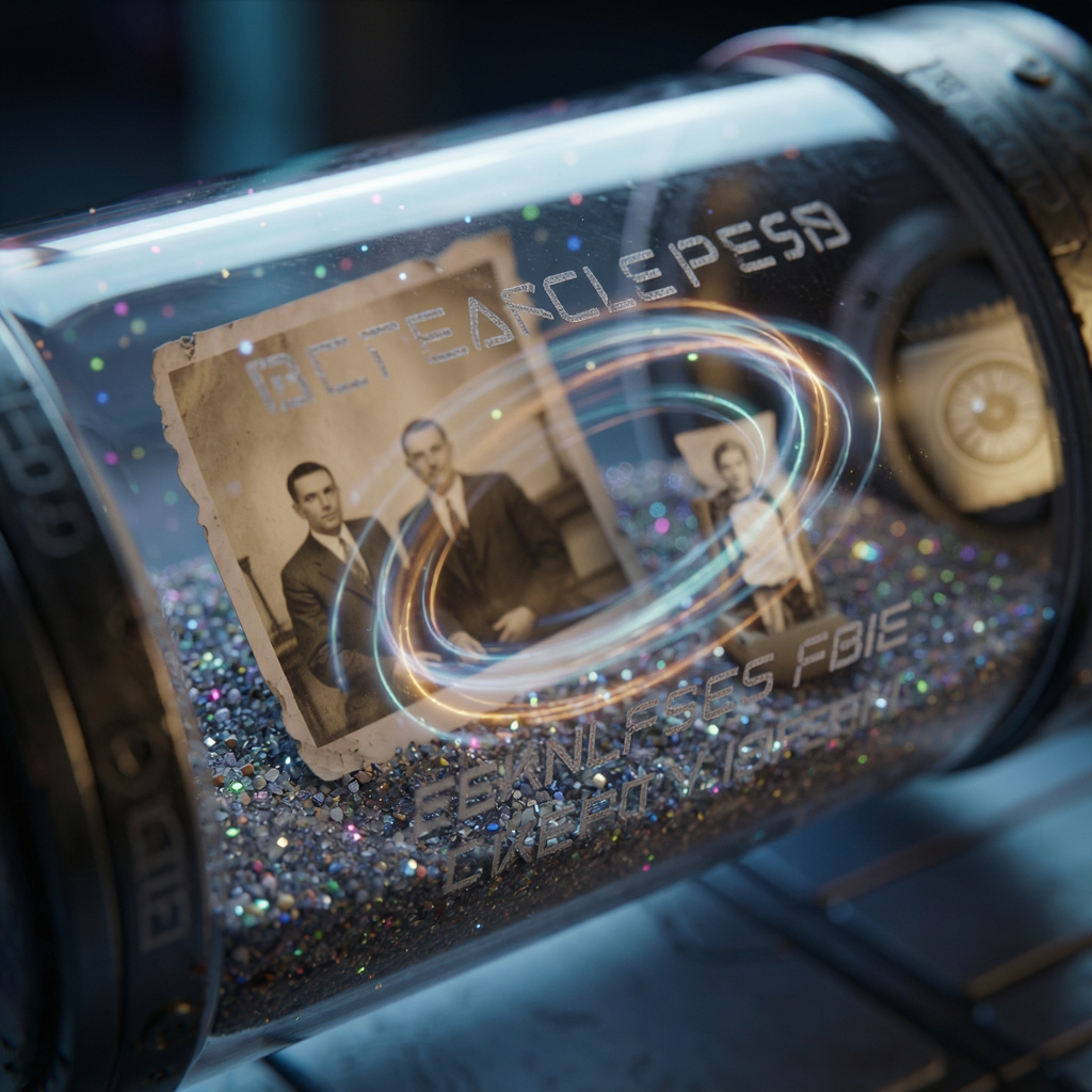 ʱ�ս���(Time Capsule)�ٷ������ؽ�ͼ