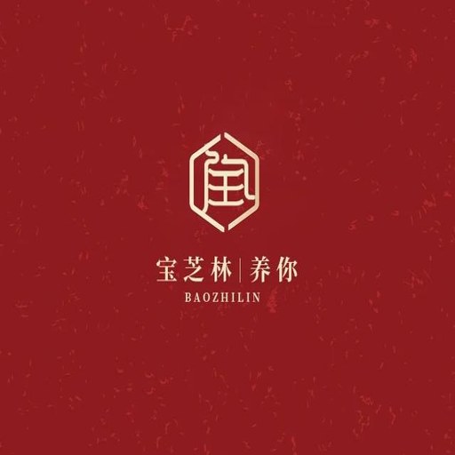 ���걦����v1.0.2 �ٷ�����