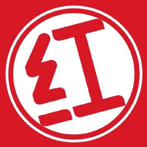 ��Ұͬ�ǹٷ�������v1.1.07 �����������