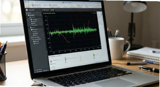 useehel_data_sync_scene_670x360