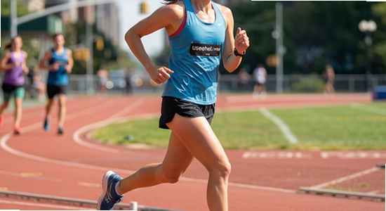 useehel_multi_scene_running_670x360