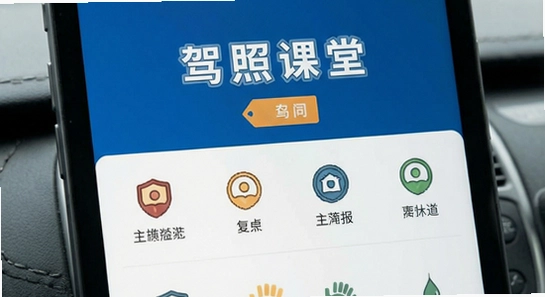 ���տ��������湦��չʾ 670 360