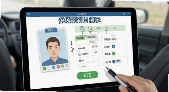 ���տ��öೡ��ˢ����ʾ 670 360