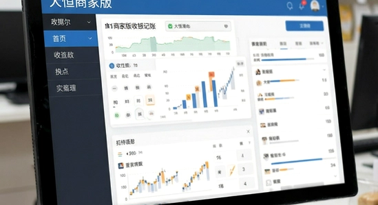 ����̼Ұ���������������չʾ