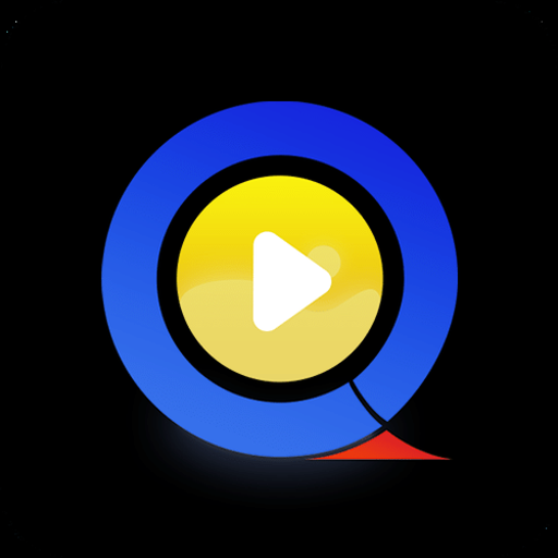 ��˲Ȧapp����v2.0.4 �����Ķ�