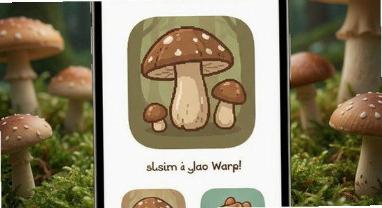 Ģ��ʱ��Ӧ��������չʾͼ