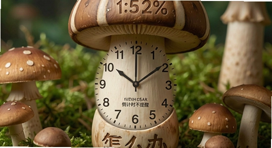 Ģ��ʱ�䵹��ʱ��������ô��