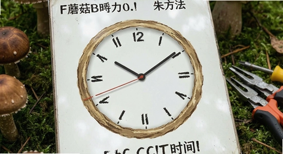 Ģ��ʱ�䰲װʧ�ܽ������