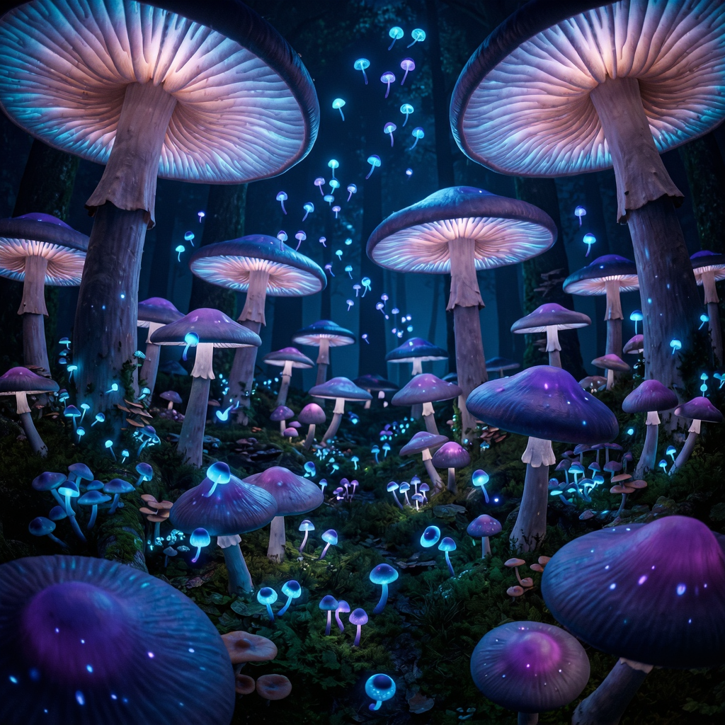 Ģ��ʱ��ٷ������ؽ�ͼ