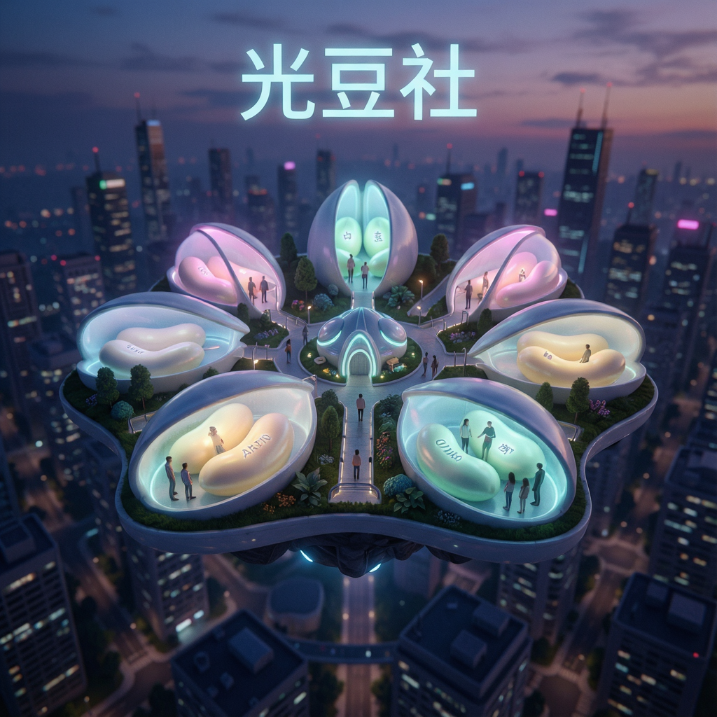�ⶹ��ٷ�������v1.3.7 ��������