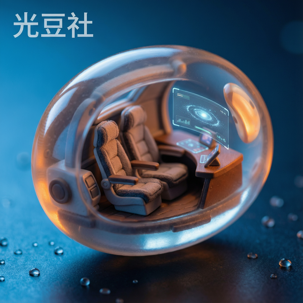 �ⶹ��ٷ�������v1.3.7 ��������