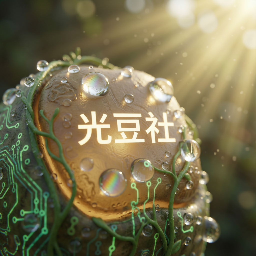 �ⶹ��ٷ�������v1.3.7 ��������