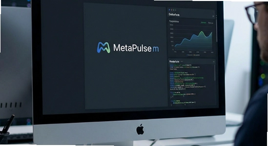 MetaPulse安装后无法同步数据怎么办