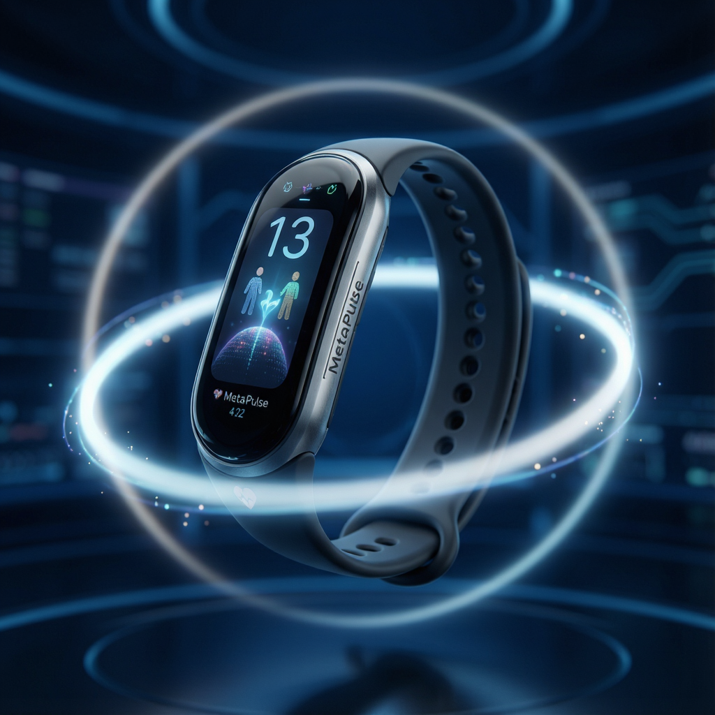 MetaPulse�ٷ�������v1.0.2 ���ܼ��