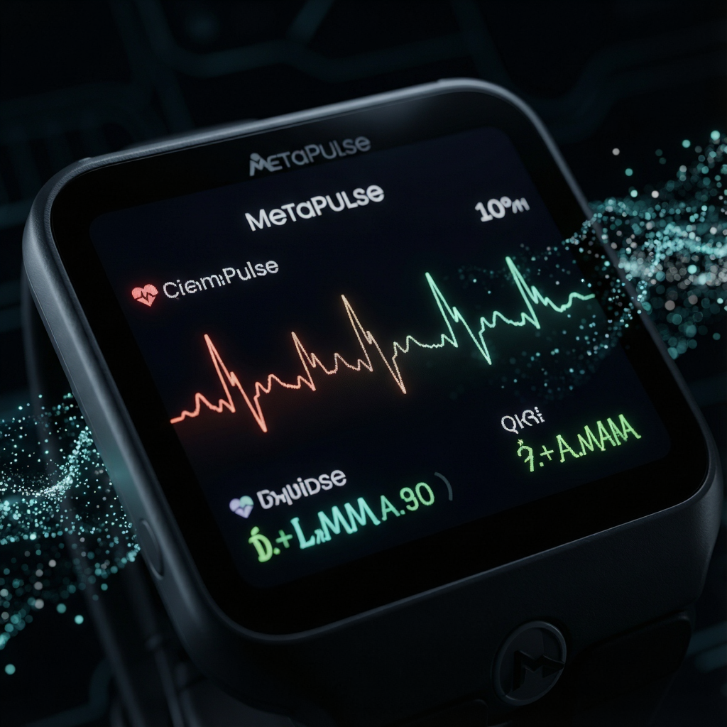 MetaPulse�ٷ�������v1.0.2 ���ܼ��