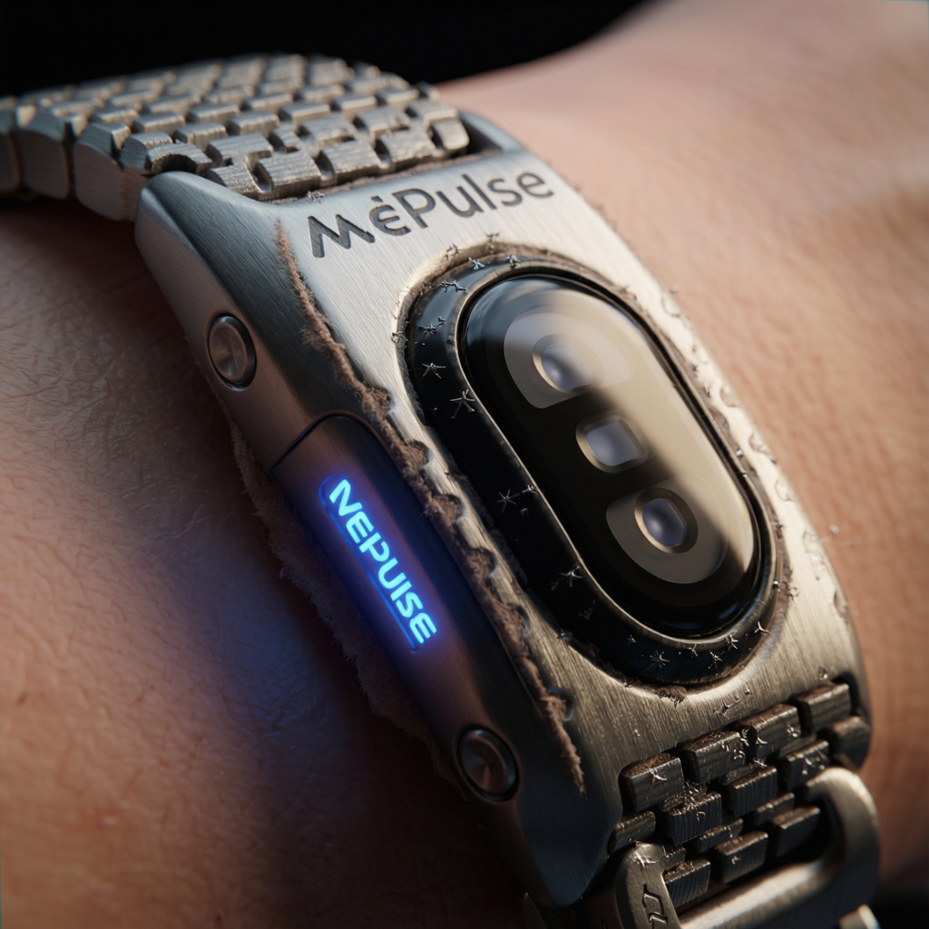 MetaPulse�ٷ�������v1.0.2 ���ܼ��