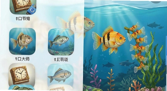670*360����ڴ�ʦӦ�ý����ͼ