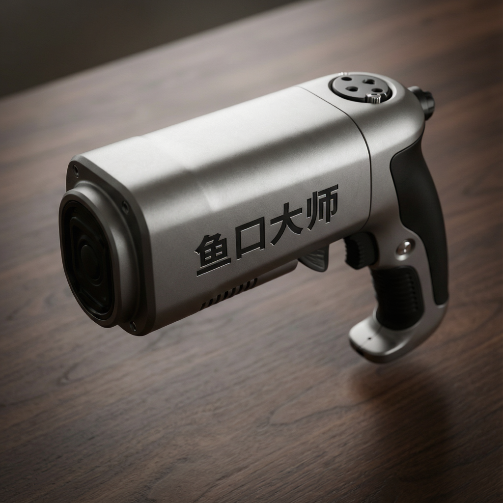 ��ڴ�ʦ�ٷ�������v1.2.8 �����˱ر�