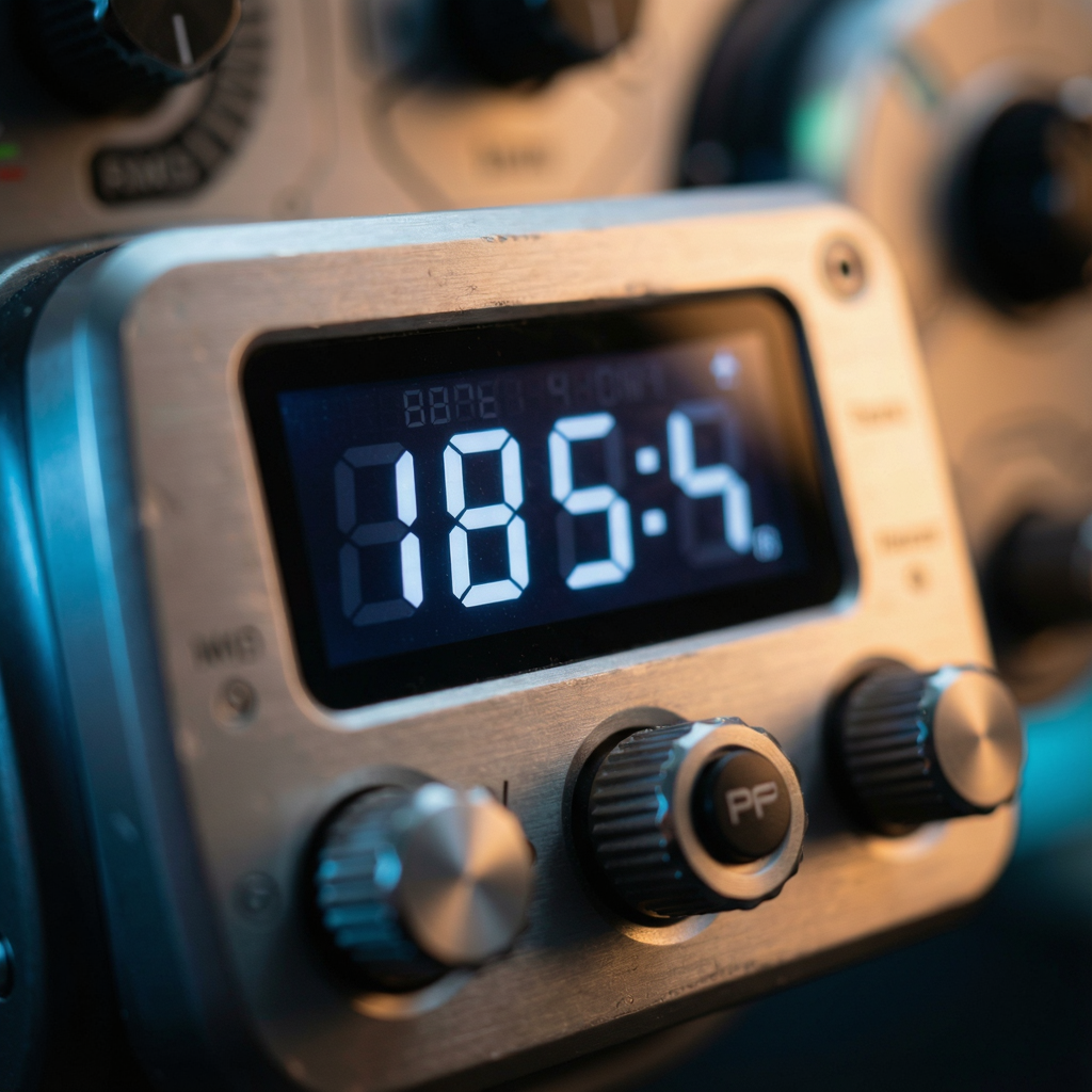 ��ڴ�ʦ�ٷ�������v1.2.8 �����˱ر�