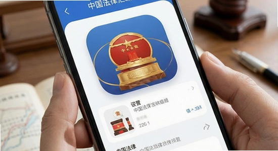�й����ɻ��app����չʾ