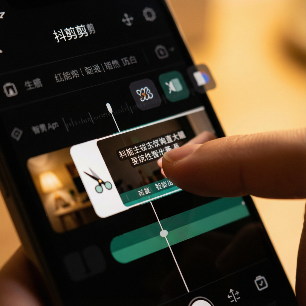 ������app����v1.0.3 ��Ƶ����