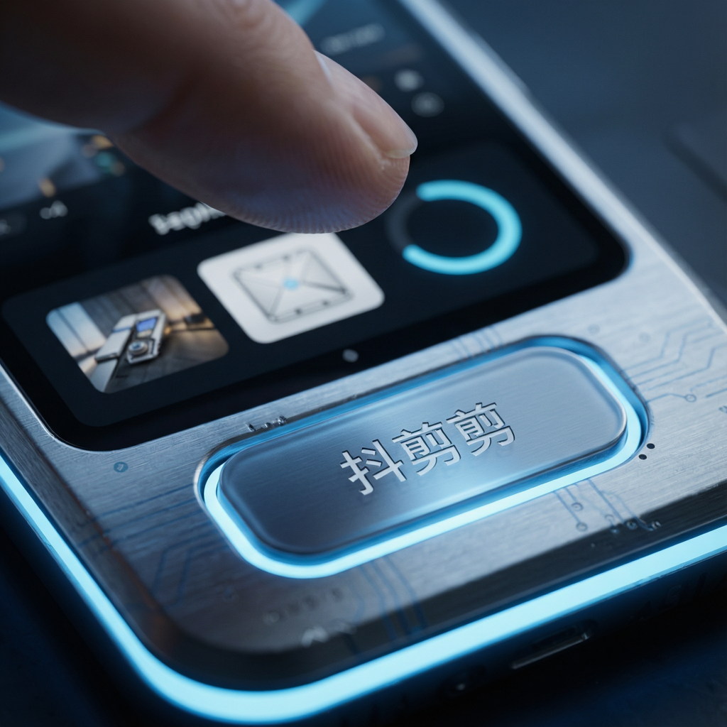 ������app����v1.0.3 ��Ƶ����