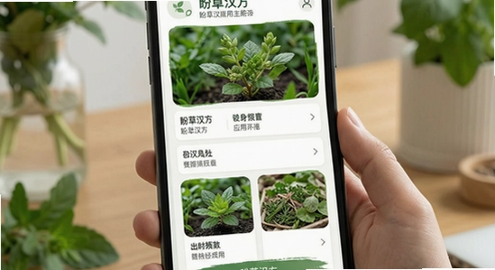 �βݺ���Ӧ��������չʾ