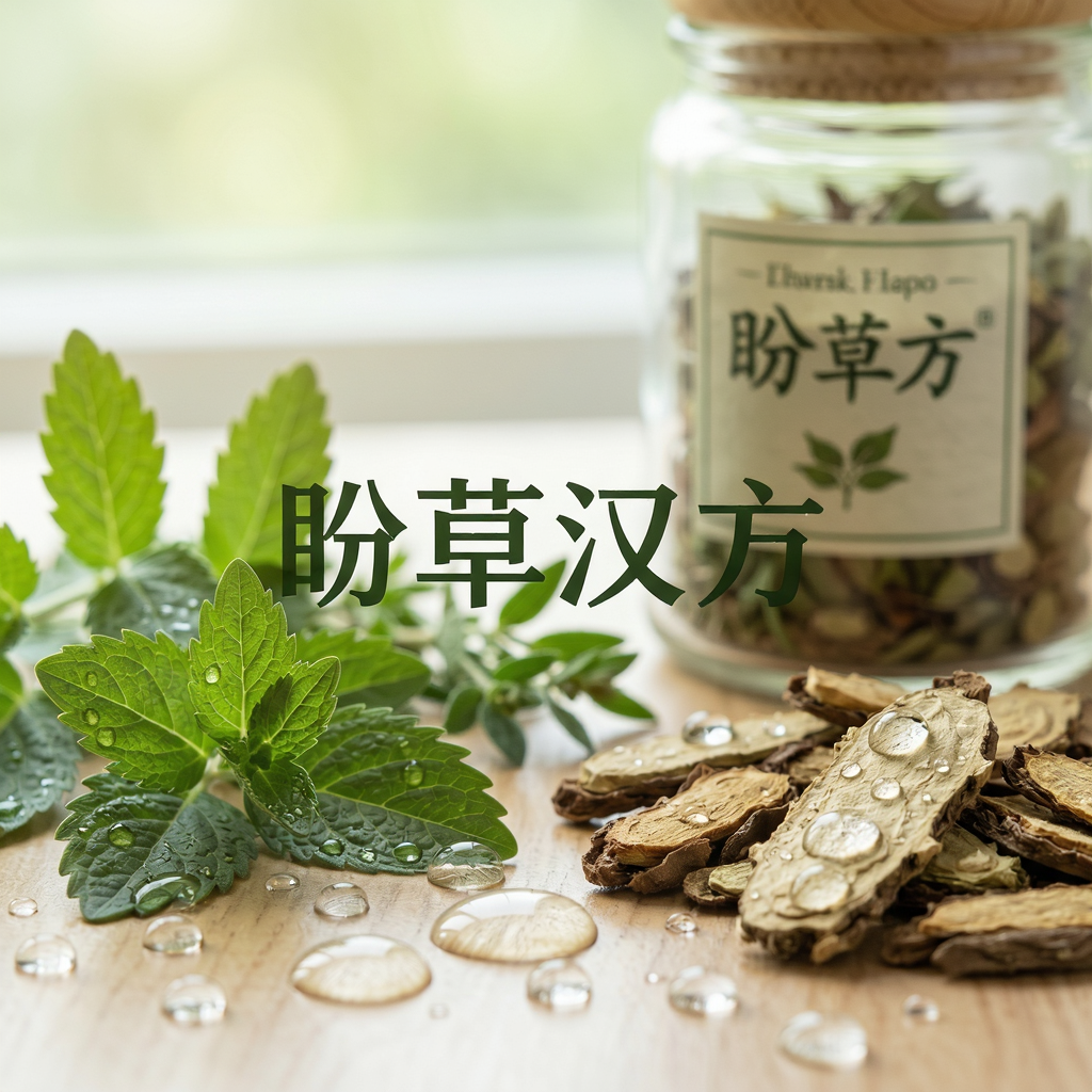 �βݺ���app����v1.5.1 ������������