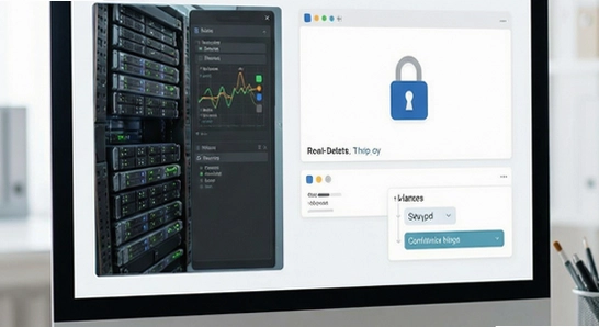 ����Ȩ����������˽��ȫ