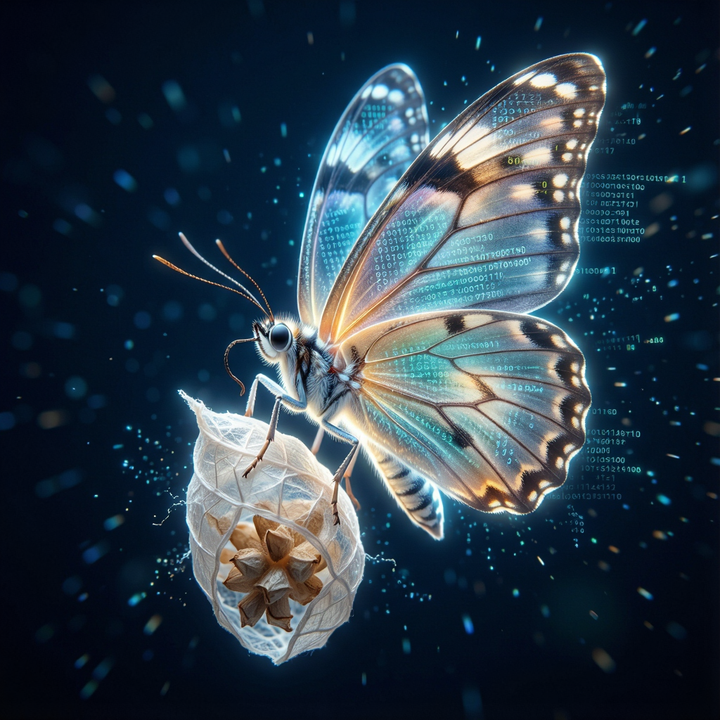 ����ٷ�������v2.8.3 ��������