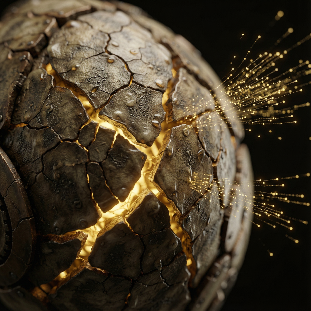����ٷ�������v2.8.3 ��������
