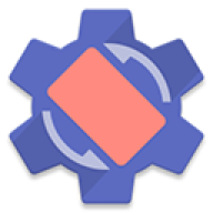 ������Ӣ��root�ٷ���������(rotation)v29.3.3 ��׿��