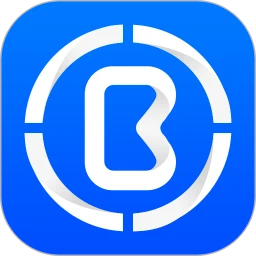 �ڶ��Զ�����app���°�����v2026.09.23 �ٷ���