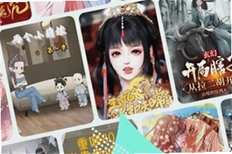 ����������app�ٷ�����������ô�ң�2026����������app�ٷ��������ذ�װ�̳�