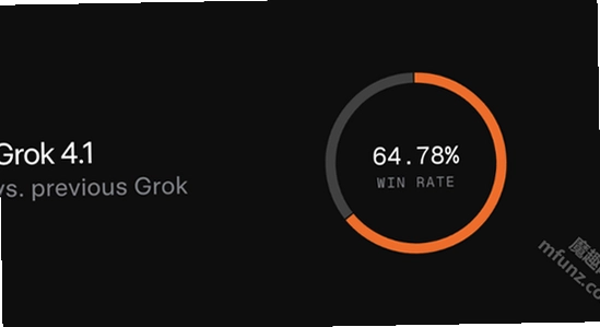 grok4.2��׿��������� ��װ���ļ������ͼ,apk��ʽ