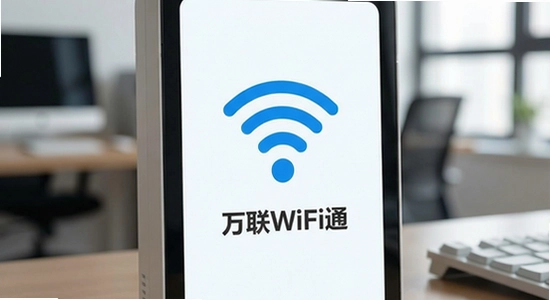 ����WiFiͨ�Ѳ���WiFi�ź���ô��