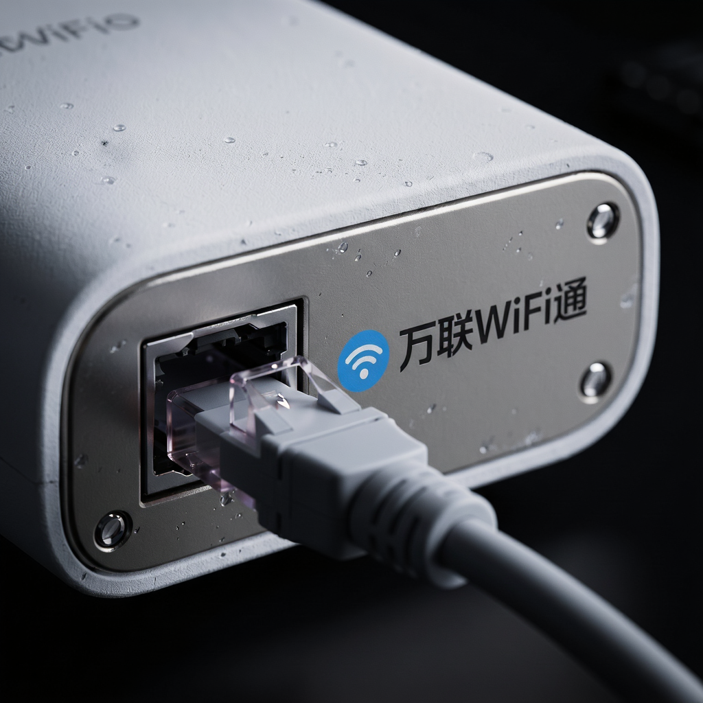 ����WiFiͨ�ٷ�������v2.0.5 һ������