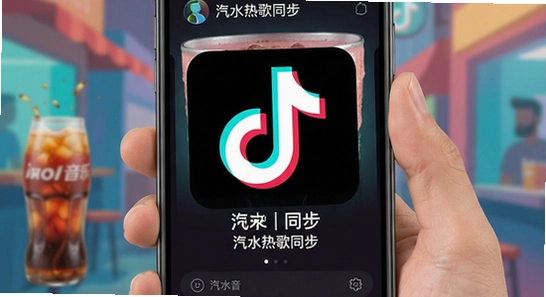 ��ˮ�����붶���ȸ�ͬ������