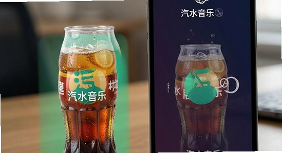 ��ˮ���ְ�װ�����˽���취
