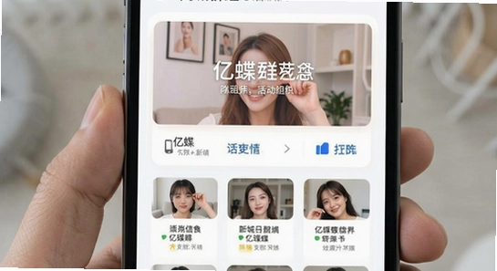 �ڵ�ͬ��Ⱥ������֯����