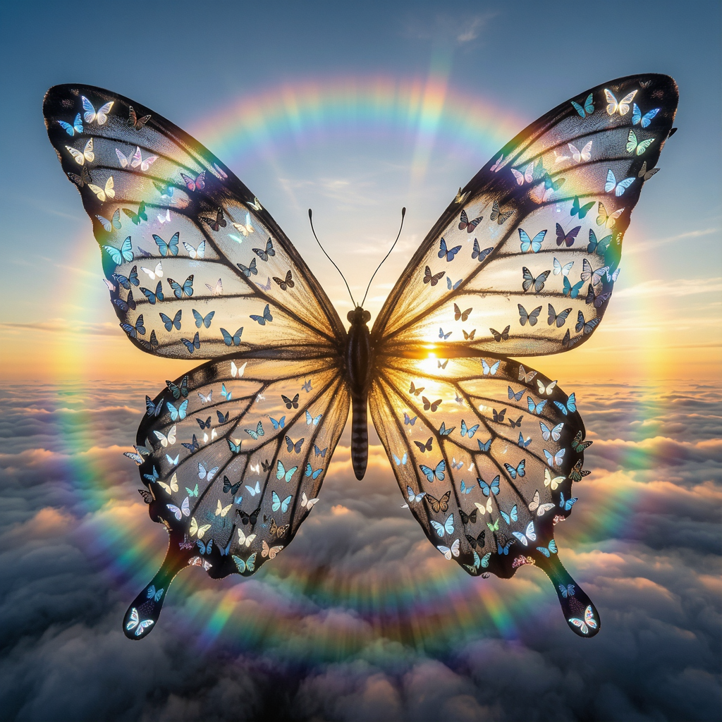 �ڵ��ٷ�������v3.2.6 �ٷ�����