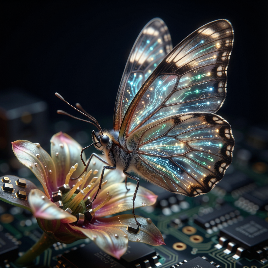 �ڵ��ٷ�������v3.2.6 �ٷ�����