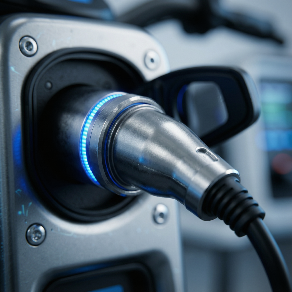 ����йٷ�������v1.2.1 �ǻ۳���