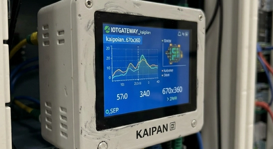 iotgateway_kaipian_670x360
